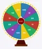 Roda da Sorte VIP welfare icon