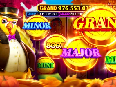 x7bet App Interface 4