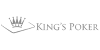 Premium Play partner logo
