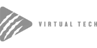 VIP Games partner logo