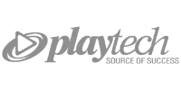Bet Master partner logo