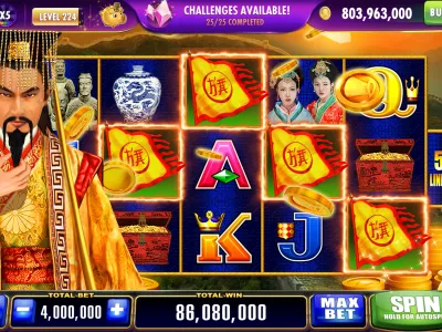 x7bet App Interface 1