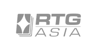 Sorte Digital partner logo