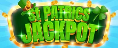 Os Melhores Jogos x7bet