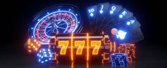 Baixe o App x7bet VIP