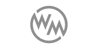 Gaming BR partner logo