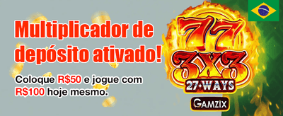 Grandes Prêmios Esperam Você