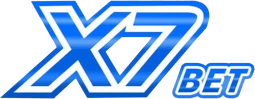 brx7bet.net Logo